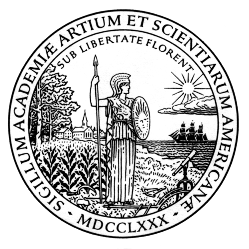 Fellow of the American Academy of Arts and Sciences